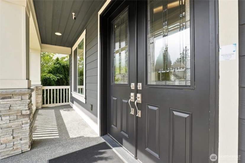 Property photo for 21840 Se 1st Street, Sammamish photo 3