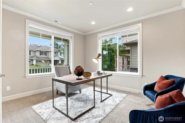 Property photo for 21840 Se 1st Street, Sammamish photo 5