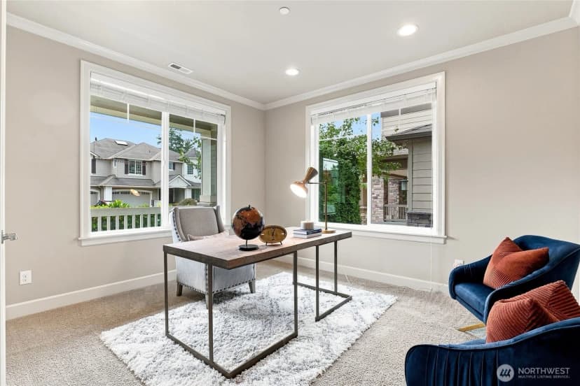 Property photo for 21840 Se 1st Street, Sammamish photo 5