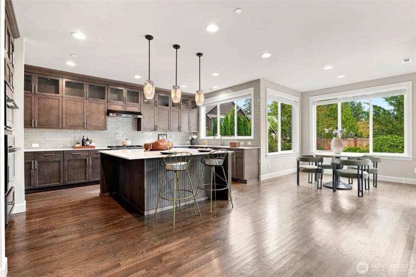 Property photo for 21840 Se 1st Street, Sammamish photo 8