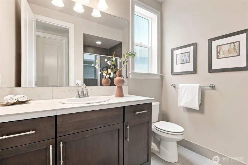 Property photo for 21840 Se 1st Street, Sammamish photo 18
