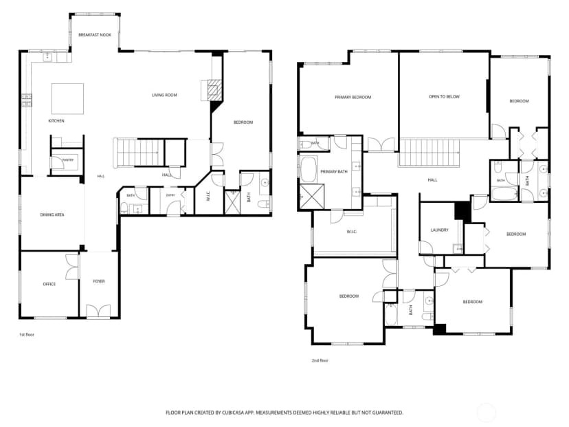 Property photo for 21840 Se 1st Street, Sammamish photo 39