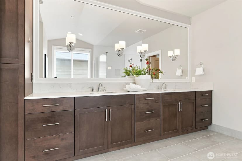 Property photo for 21840 Se 1st Street, Sammamish photo 25