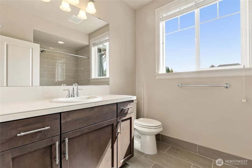 Property photo for 21840 Se 1st Street, Sammamish photo 33