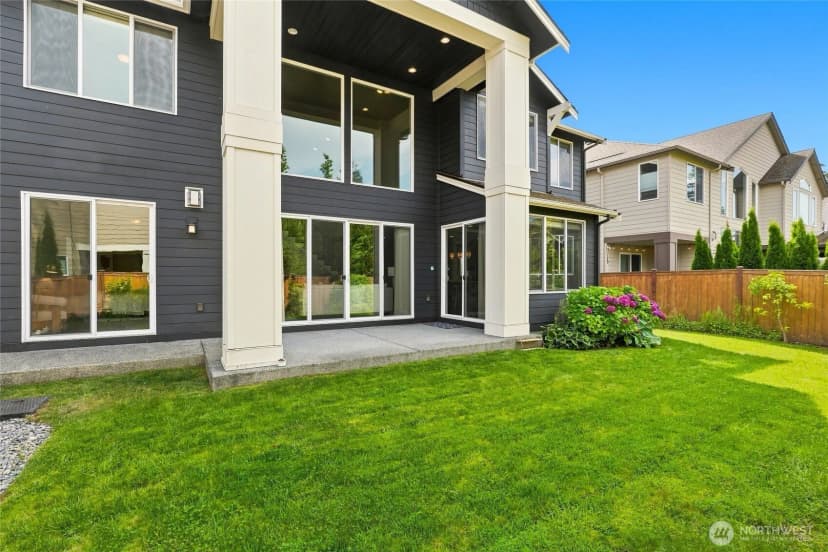 Property photo for 21840 Se 1st Street, Sammamish photo 36