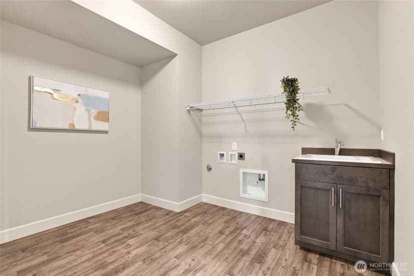 Property photo for 21840 Se 1st Street, Sammamish photo 34