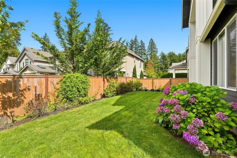 Property photo for 21840 Se 1st Street, Sammamish photo 38