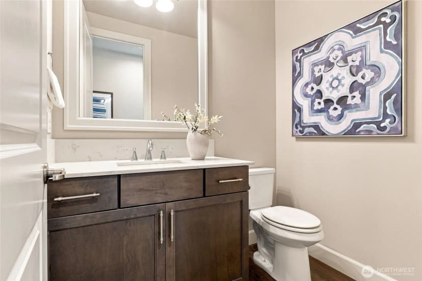 Property photo for 21840 Se 1st Street, Sammamish photo 20