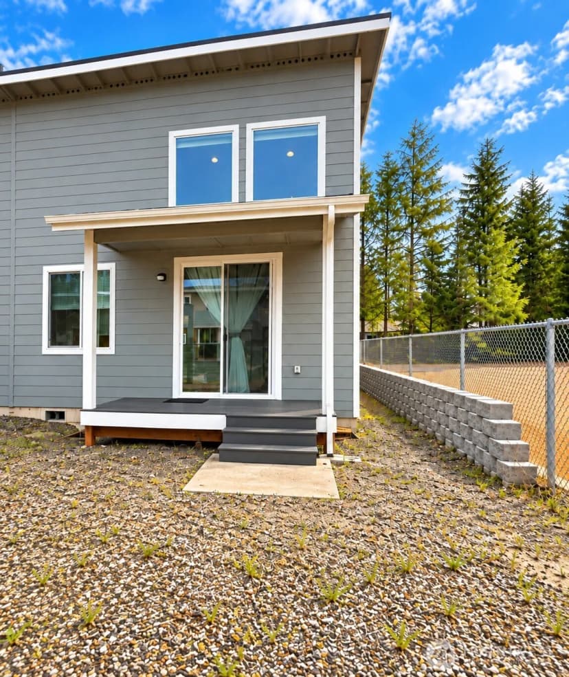 Property photo for 607 Sunset Avenue Ne #n8, Ocean Shores photo 21