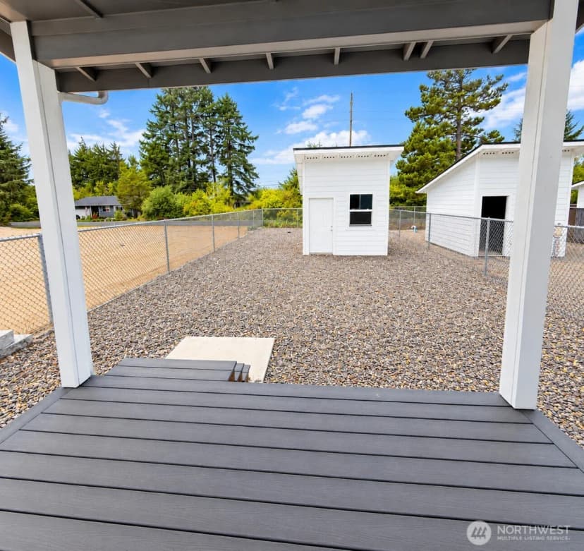 Property photo for 607 Sunset Avenue Ne #n8, Ocean Shores photo 23