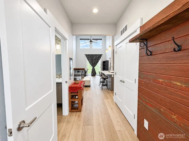 Property photo for 607 Sunset Avenue Ne #n8, Ocean Shores photo 3