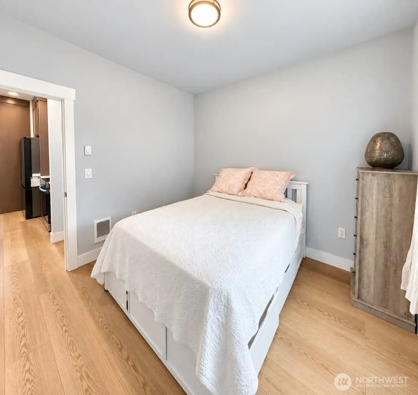 Property photo for 607 Sunset Avenue Ne #n8, Ocean Shores photo 14