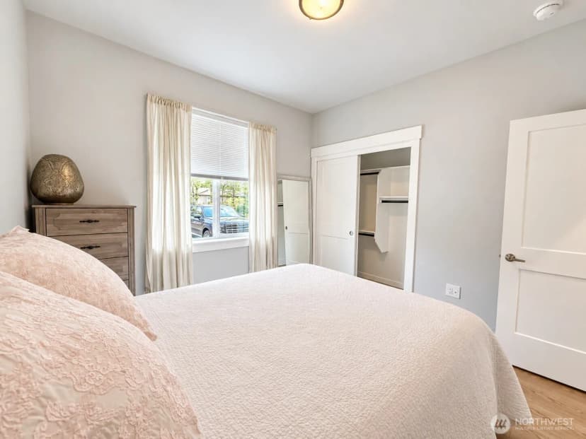 Property photo for 607 Sunset Avenue Ne #n8, Ocean Shores photo 16