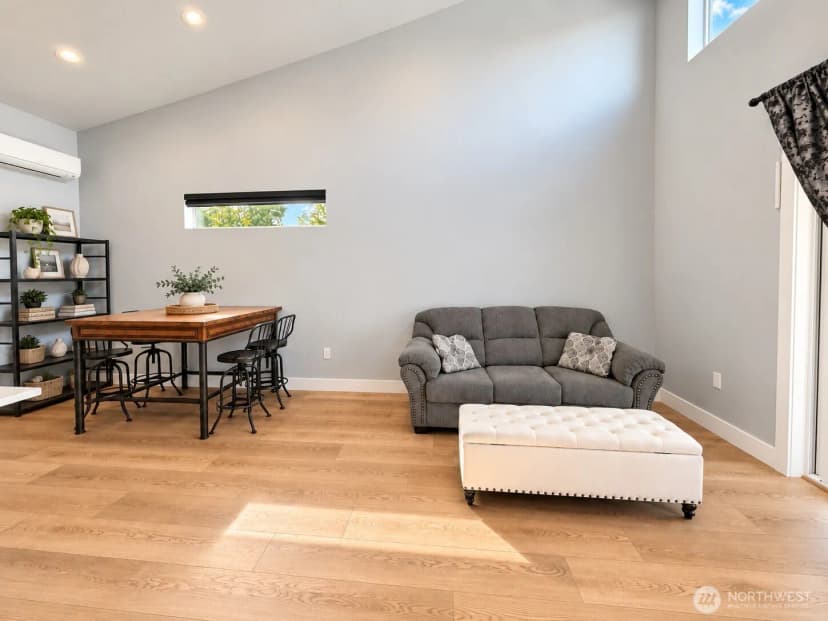 Property photo for 607 Sunset Avenue Ne #n8, Ocean Shores photo 10