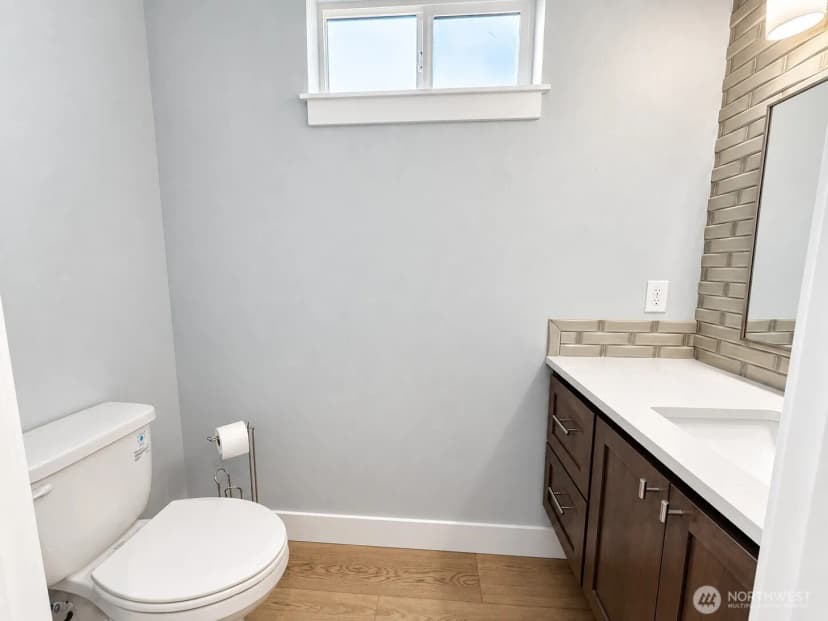 Property photo for 607 Sunset Avenue Ne #n8, Ocean Shores photo 13