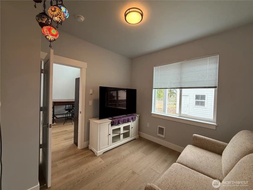 Property photo for 607 Sunset Avenue Ne #n8, Ocean Shores photo 19
