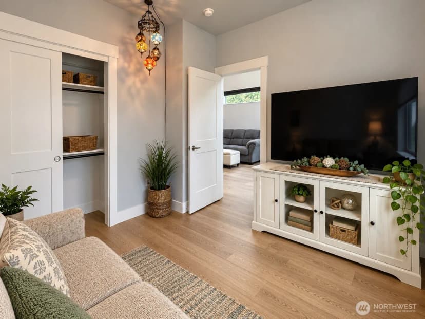 Property photo for 607 Sunset Avenue Ne #n8, Ocean Shores photo 18