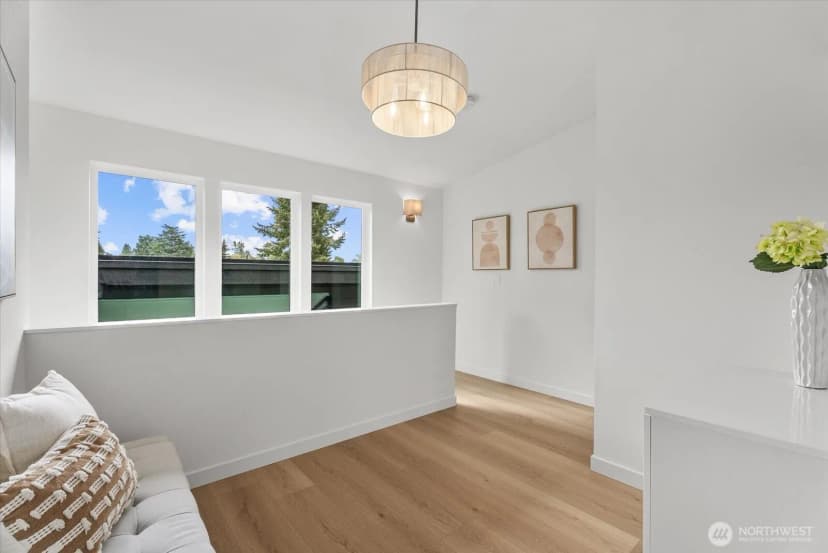 Property photo for 7509 12th Avenue Sw, Seattle photo 21