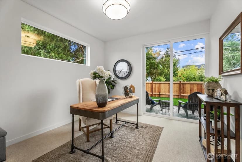 Property photo for 7509 12th Avenue Sw, Seattle photo 26