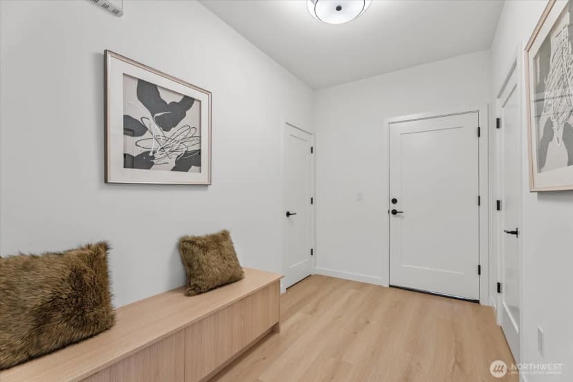 Property photo for 7509 12th Avenue Sw, Seattle photo 28