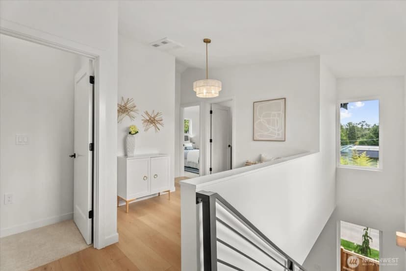 Property photo for 7509 12th Avenue Sw, Seattle photo 20