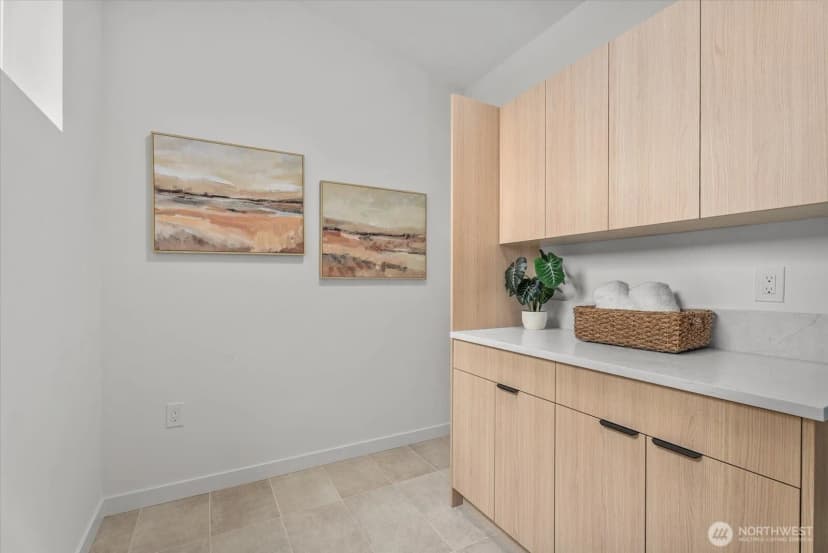 Property photo for 7509 12th Avenue Sw, Seattle photo 29