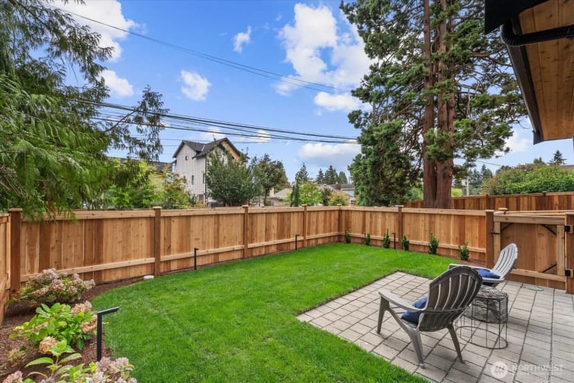 Property photo for 7509 12th Avenue Sw, Seattle photo 31