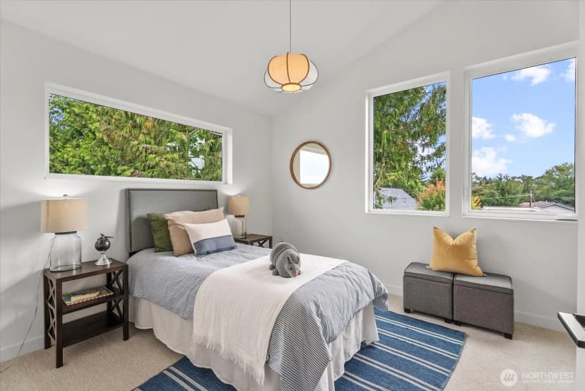 Property photo for 7509 12th Avenue Sw, Seattle photo 14