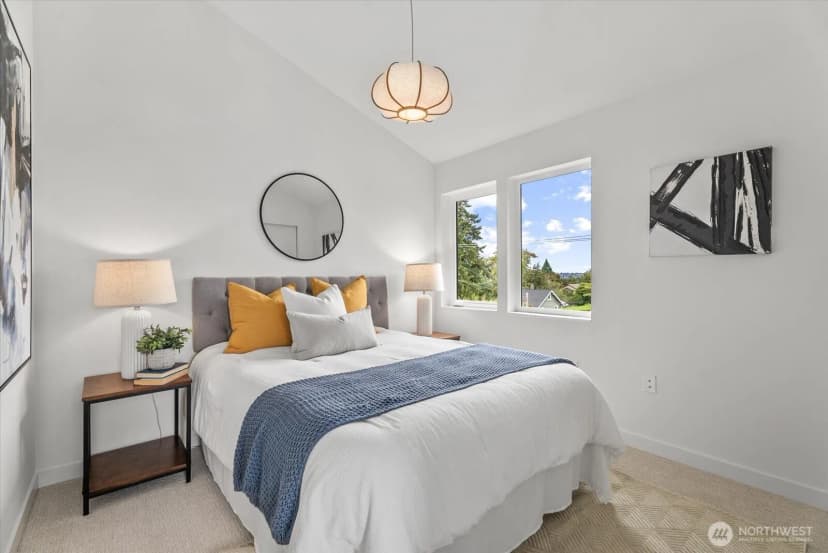 Property photo for 7509 12th Avenue Sw, Seattle photo 15