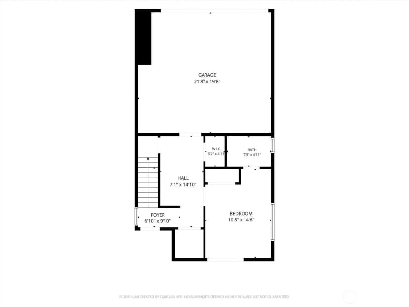 Property photo for 7509 12th Avenue Sw, Seattle photo 38