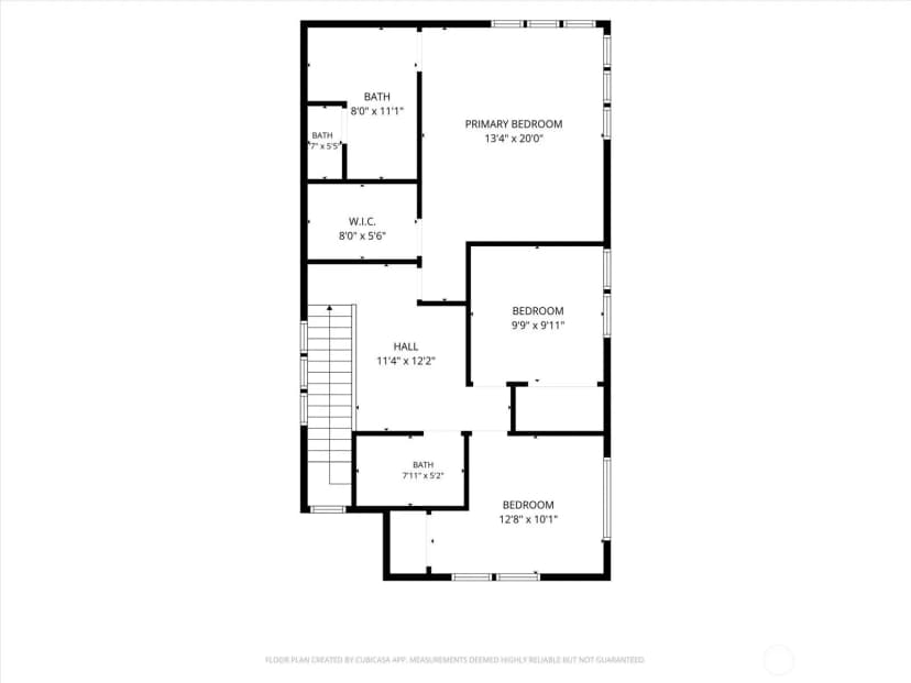 Property photo for 7509 12th Avenue Sw, Seattle photo 40