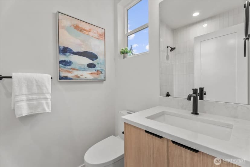 Property photo for 7509 12th Avenue Sw, Seattle photo 27