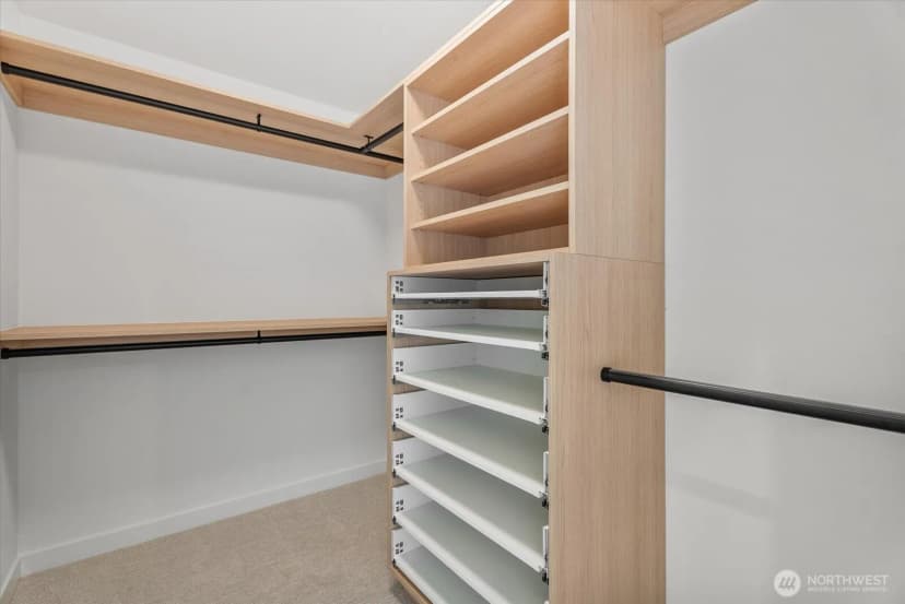 Property photo for 7509 12th Avenue Sw, Seattle photo 16