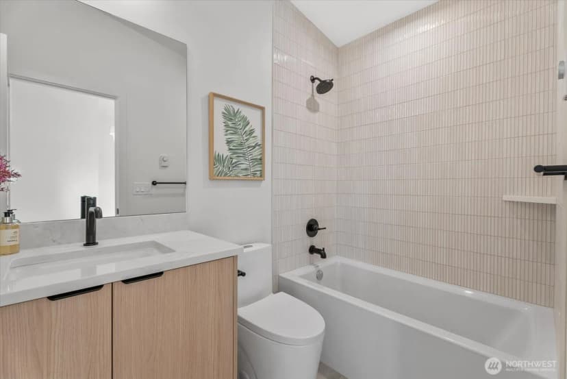Property photo for 7509 12th Avenue Sw, Seattle photo 22