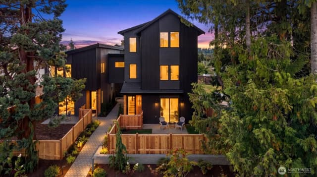 Property photo for 7509 12th Avenue Sw, Seattle