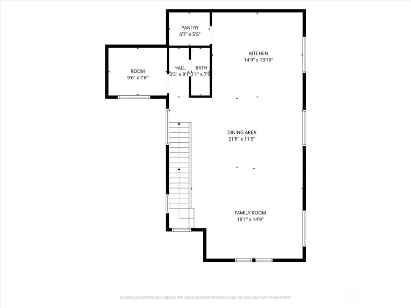 Property photo for 7509 12th Avenue Sw, Seattle photo 39