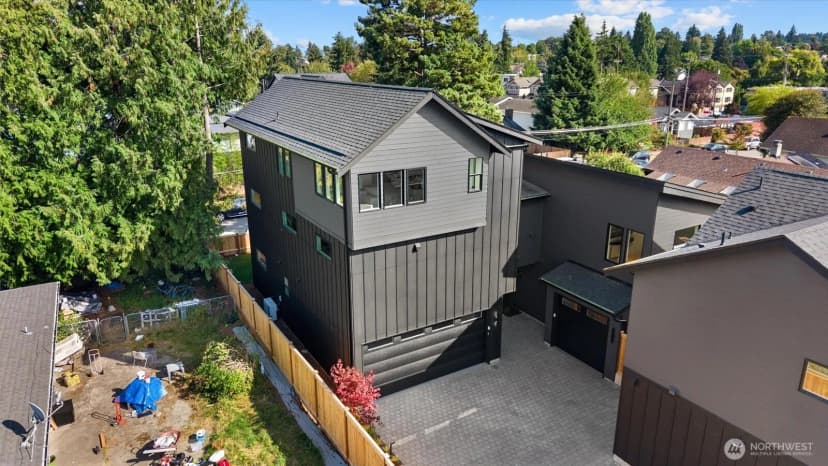 Property photo for 7509 12th Avenue Sw, Seattle photo 34