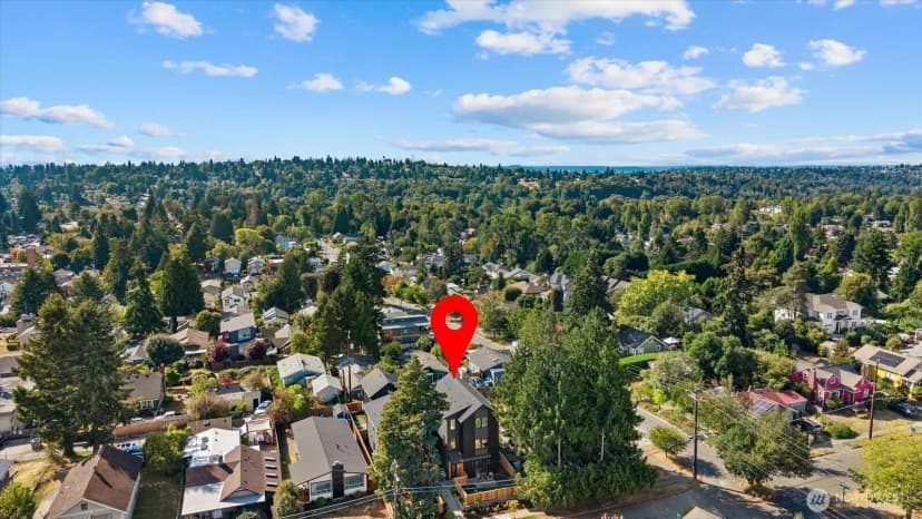 Property photo for 7509 12th Avenue Sw, Seattle photo 36