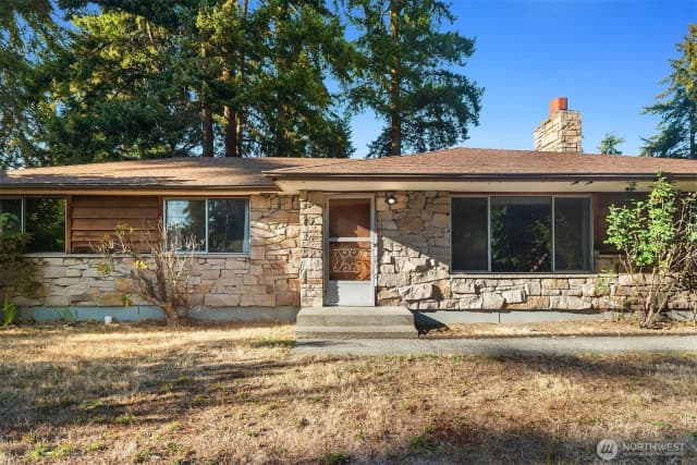 Property photo for 518 N 198th Street, Shoreline photo 3