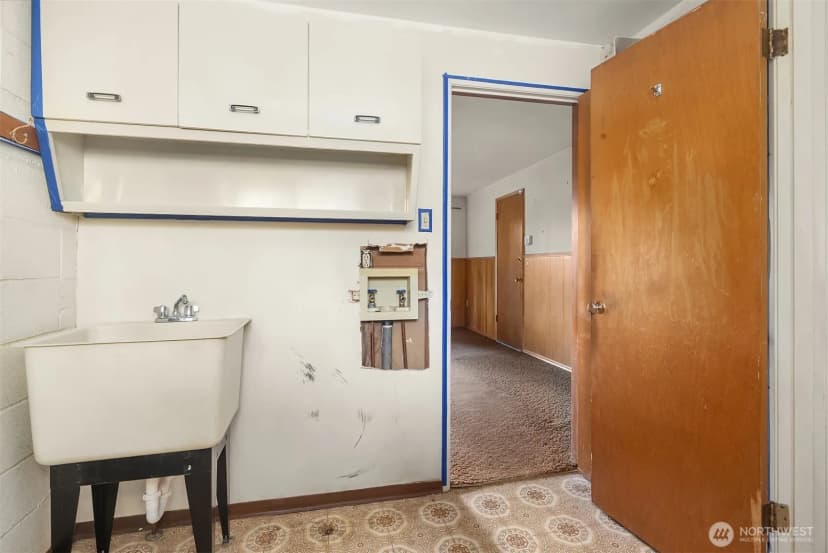 Property photo for 518 N 198th Street, Shoreline photo 14