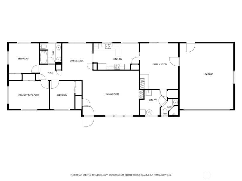 Property photo for 518 N 198th Street, Shoreline photo 21