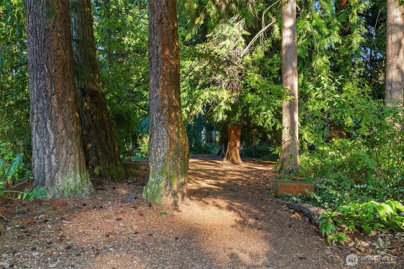 Property photo for 518 N 198th Street, Shoreline photo 26
