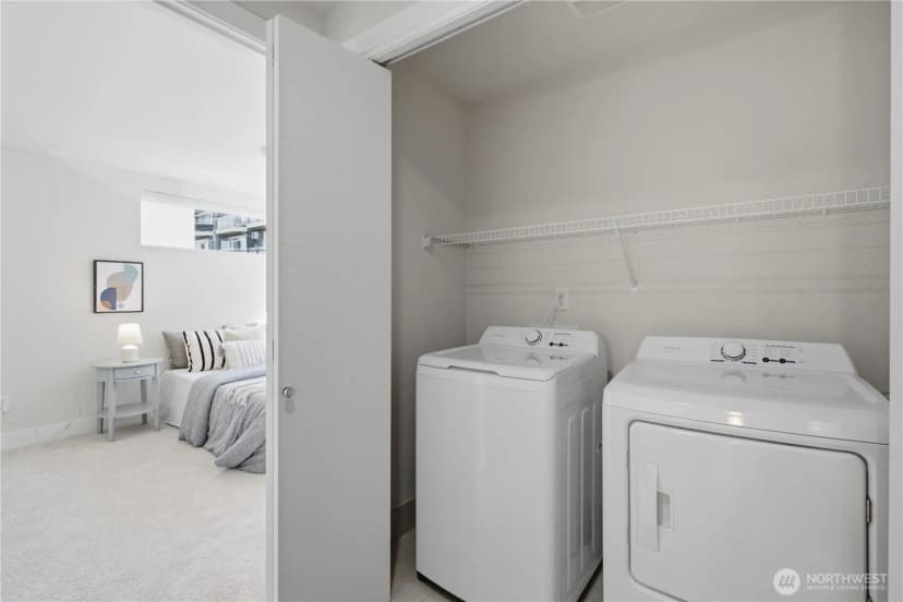 Property photo for 2214 Franklin Ave E #b, Seattle photo 10