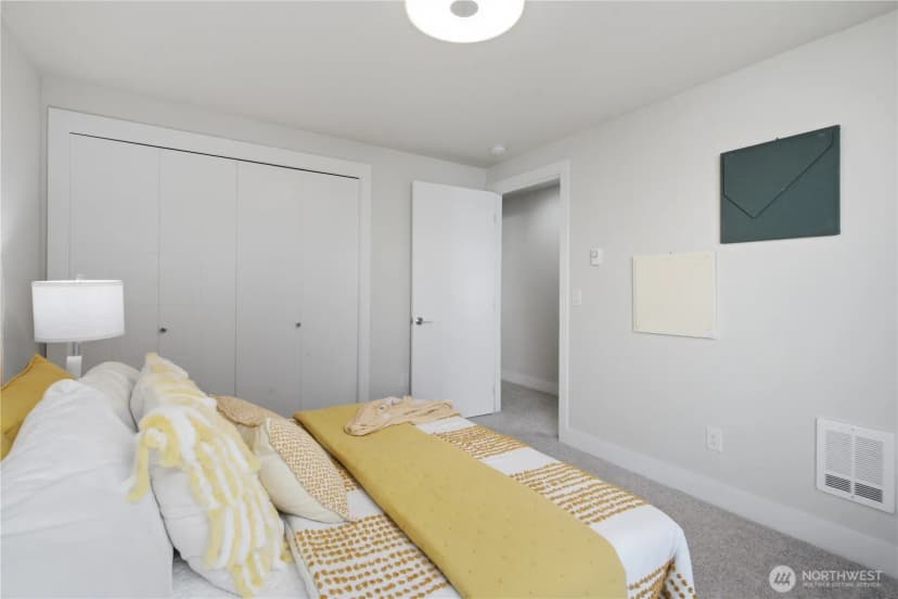 Property photo for 2214 Franklin Ave E #b, Seattle photo 16