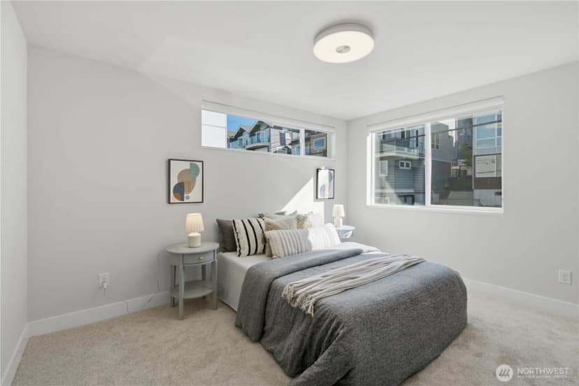 Property photo for 2214 Franklin Ave E #b, Seattle photo 11