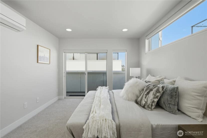 Property photo for 2214 Franklin Ave E #b, Seattle photo 20