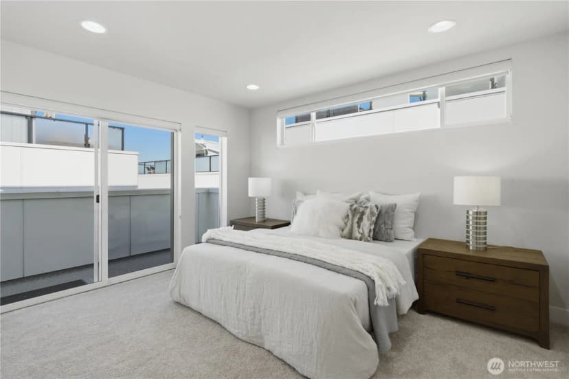 Property photo for 2214 Franklin Ave E #b, Seattle photo 19