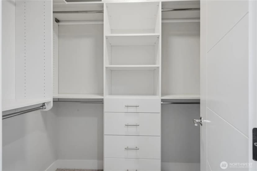Property photo for 2214 Franklin Ave E #b, Seattle photo 23