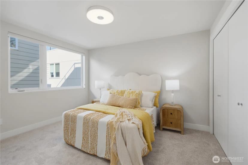 Property photo for 2214 Franklin Ave E #b, Seattle photo 15