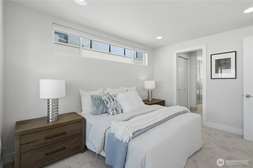 Property photo for 2214 Franklin Ave E #b, Seattle photo 21